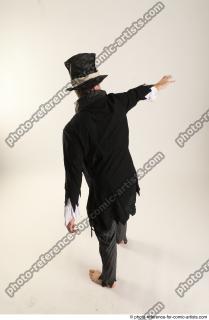 VLADIMIR MAD HATTER STANDING POSE (53)